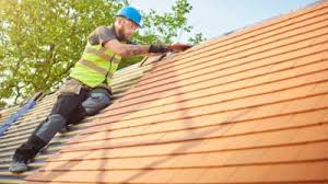 Trusted Elton, LA Roofing Contractor Experts